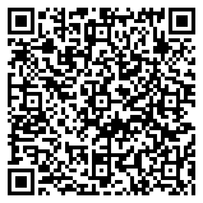 QR code 14644399700000