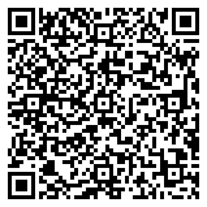 QR code 12277986500000