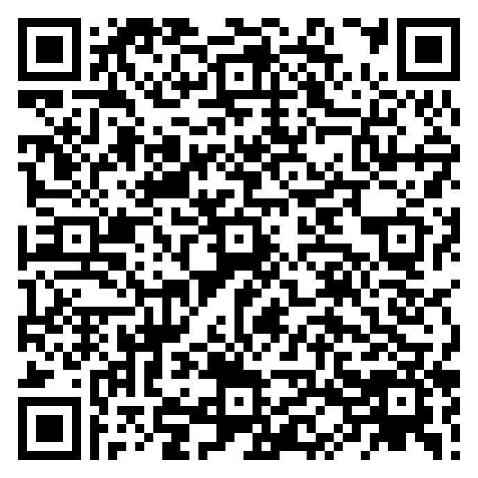 QR code 36121806700000