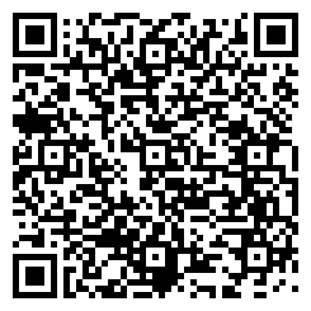 QR code 32119275500000
