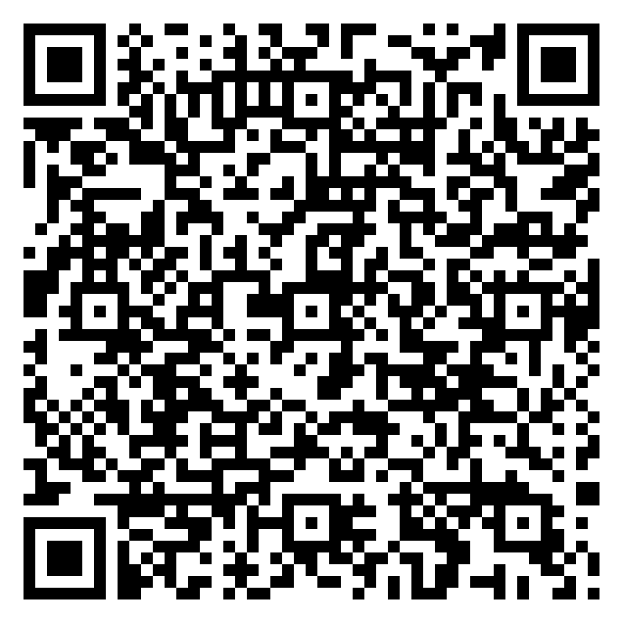 QR code 52384048800000