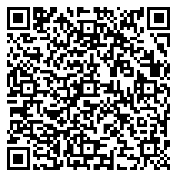 QR code 36518652000000