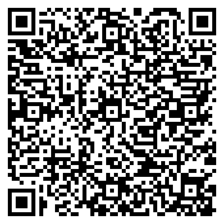 QR code 00373204000000
