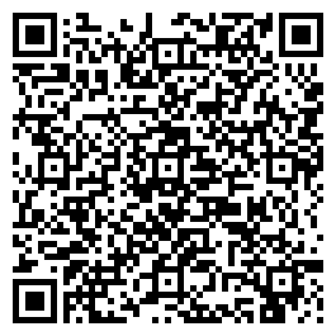 QR code 38468624400000