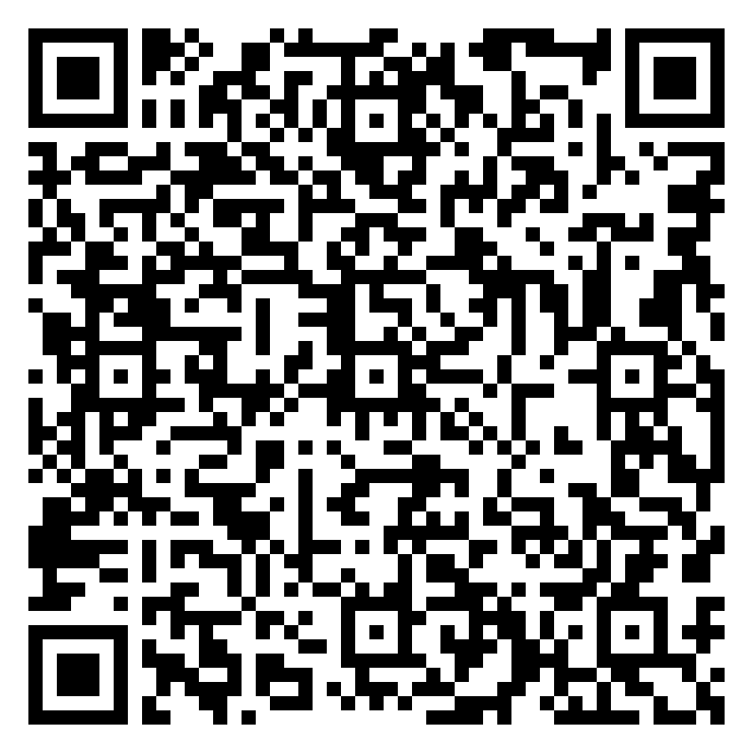 QR code 52181138200000
