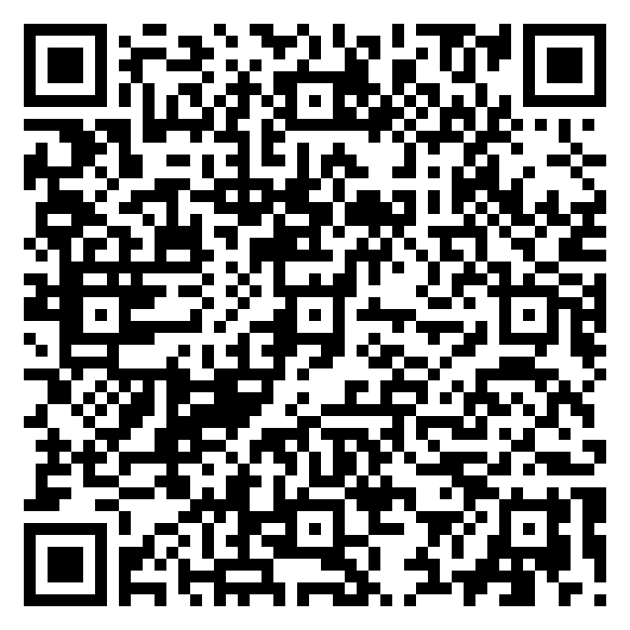 OGÓLNOBUDOWLANA PRZEMYSŁAW ZAWICKI QR code QR code 54141894700000