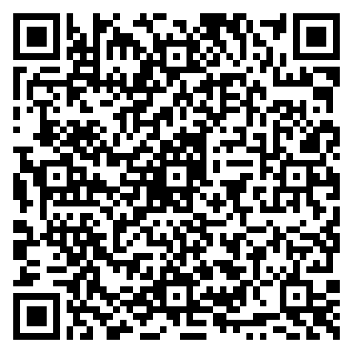 QR code 36186856900000