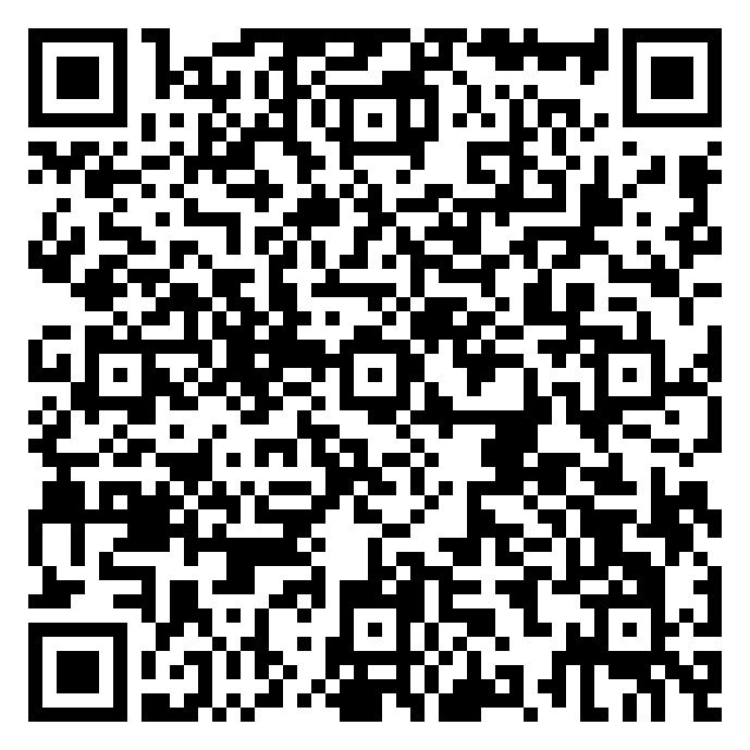 QR code 38612877800000