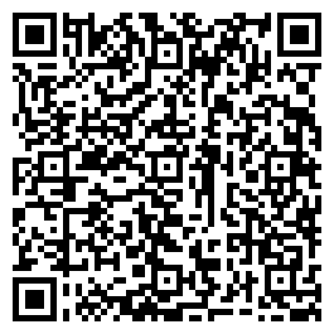 QR code 52564326600000