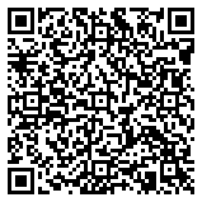 QR code 22110779300000