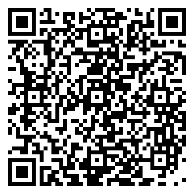QR code 54218885700000