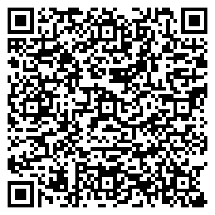 QR code 02122933800000