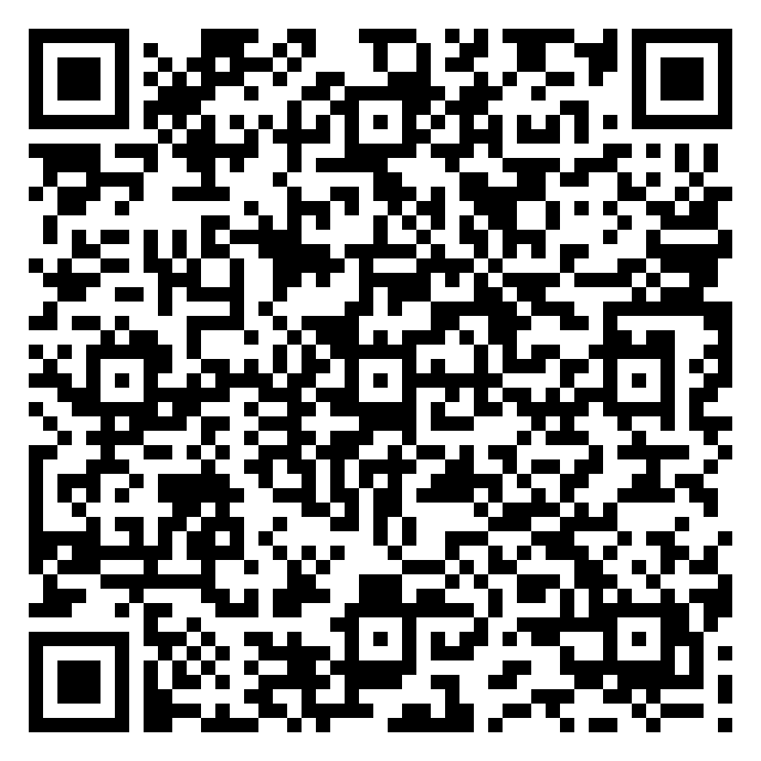 QR code 36100853600000