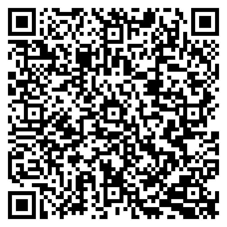 QR code 27772443000000