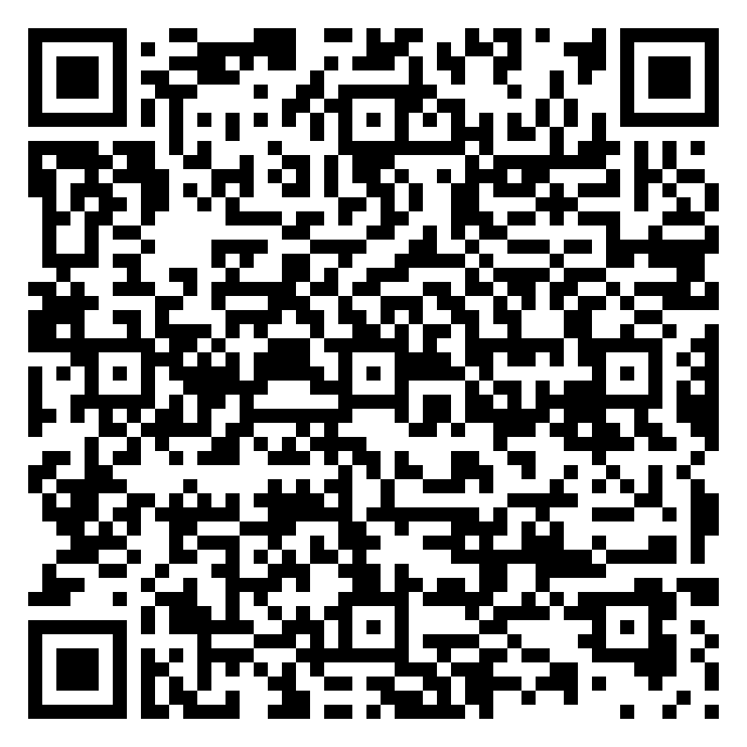 QR code 09156687700000