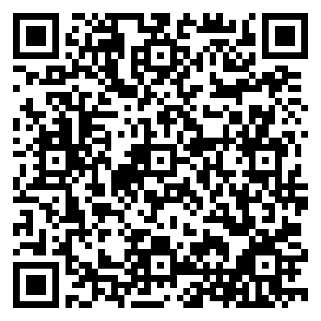 QR code 00131188300000