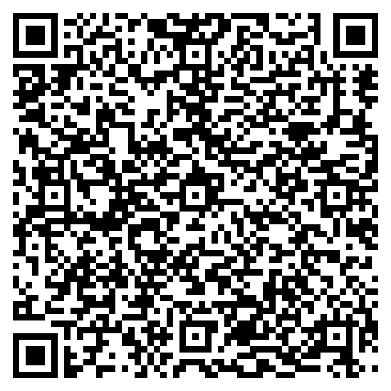 QR code 52389700500000