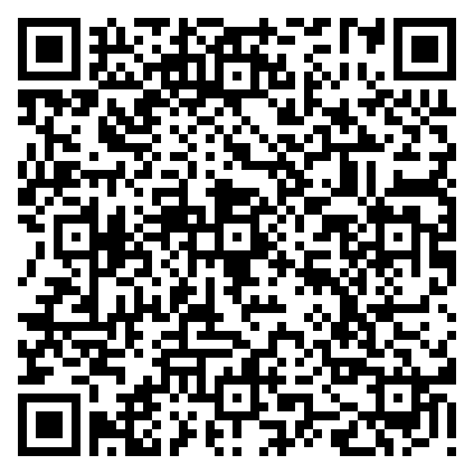 QR code 36590135800000