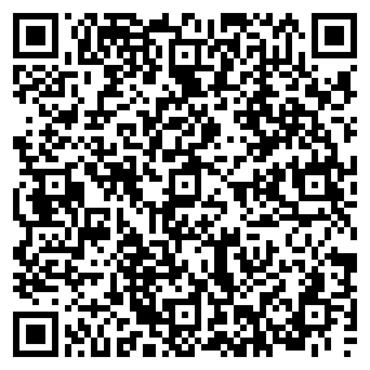 Ogólnopolska Organizacja Kwiat Kobiecości QR code QR code 14284121200000
