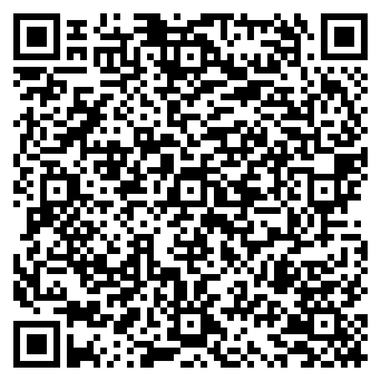 QR code 38330230700000