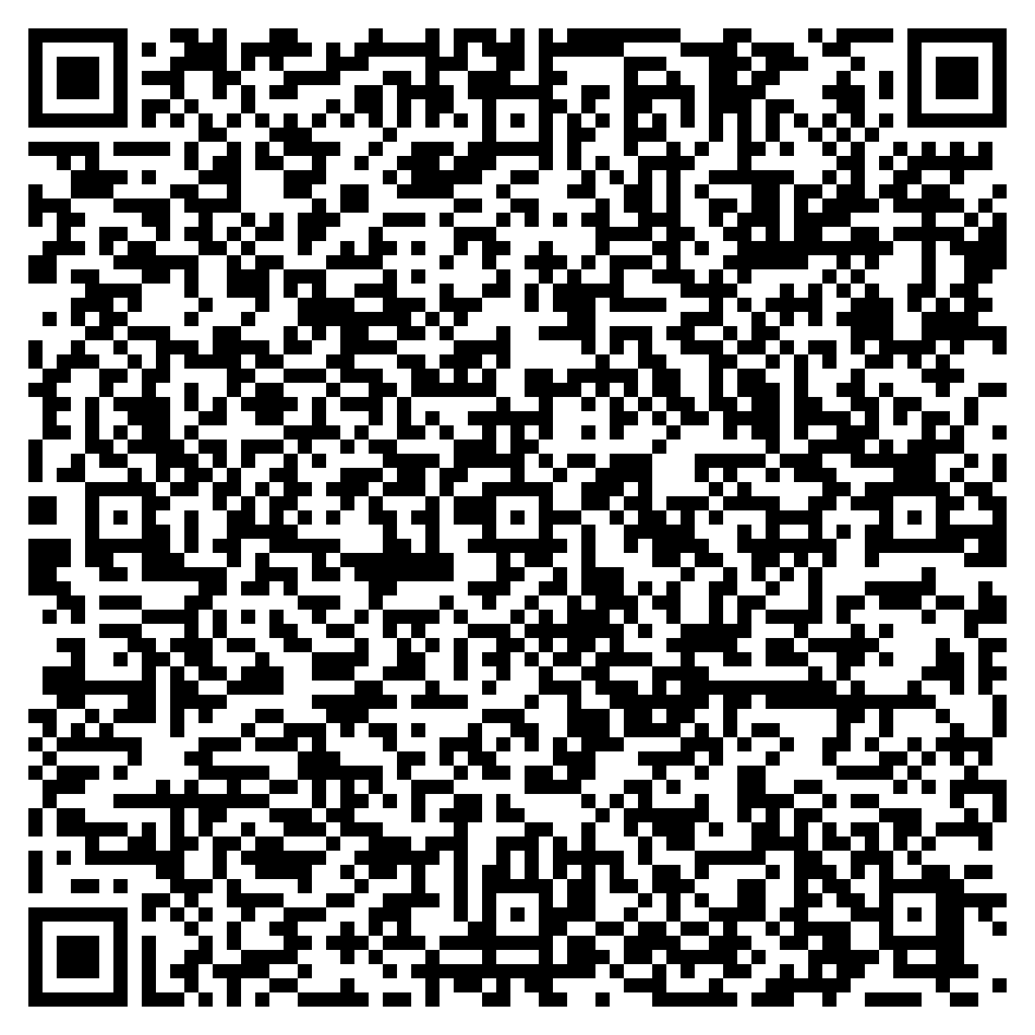 QR code 47001774600000