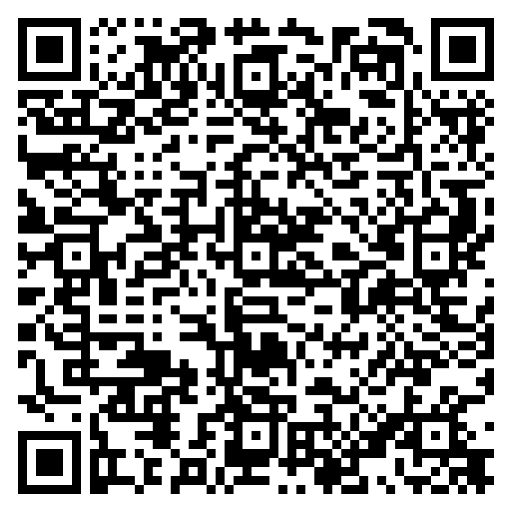 QR code 52066827300000