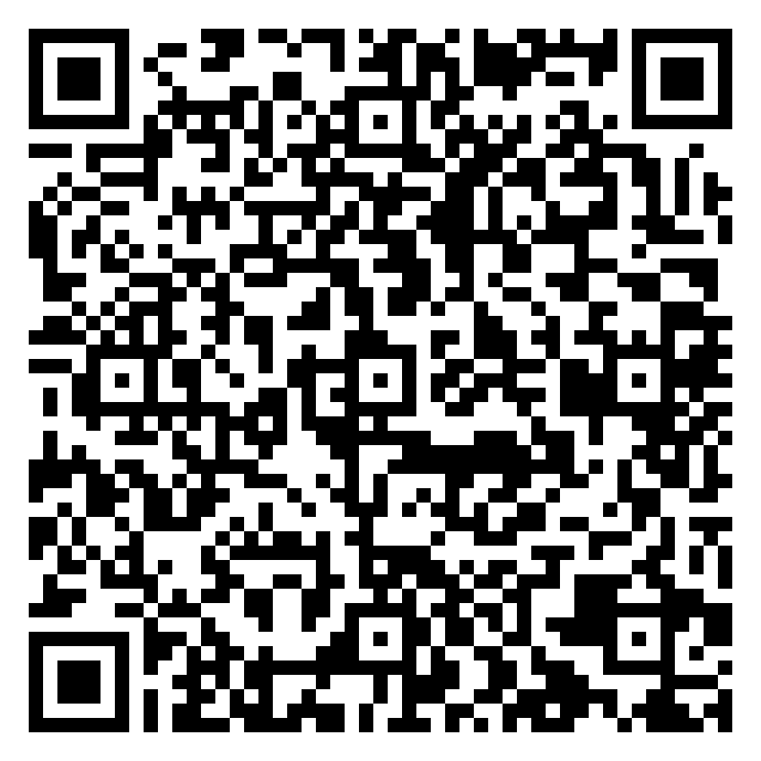 QR code 38749067100000