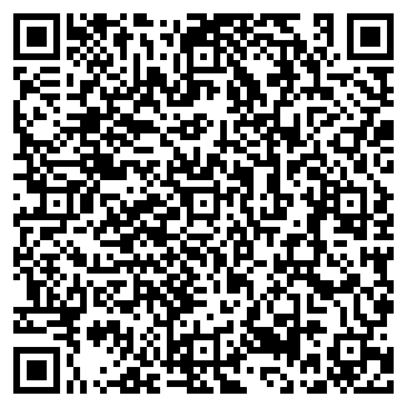 QR code 33135313300000