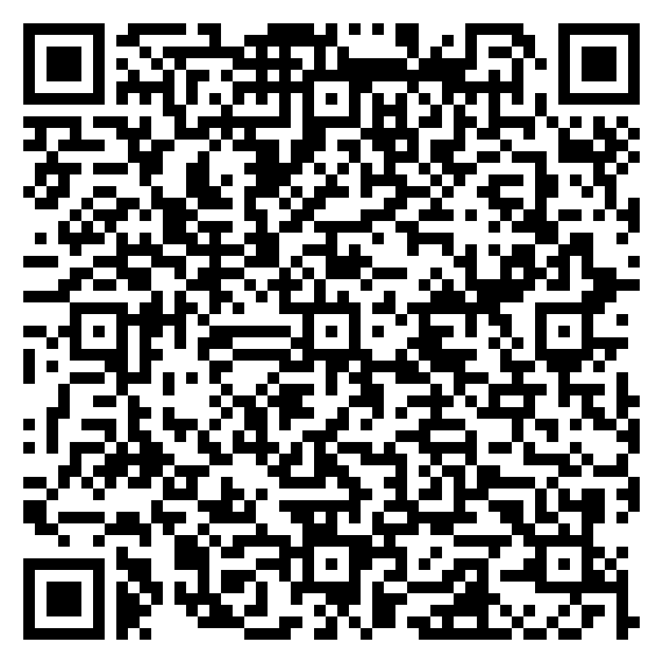 QR code 01571222300000