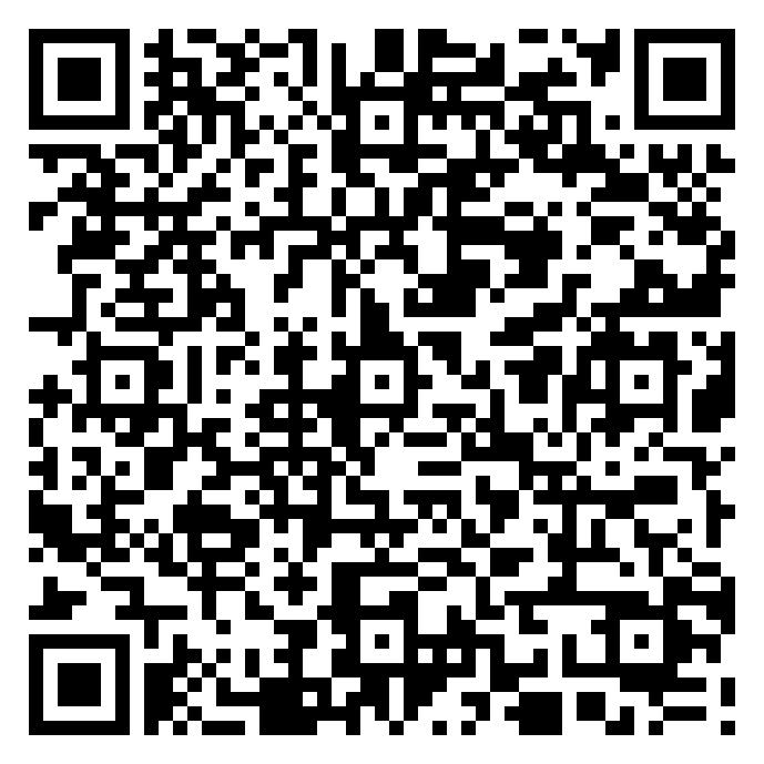 QR code 34163830700000