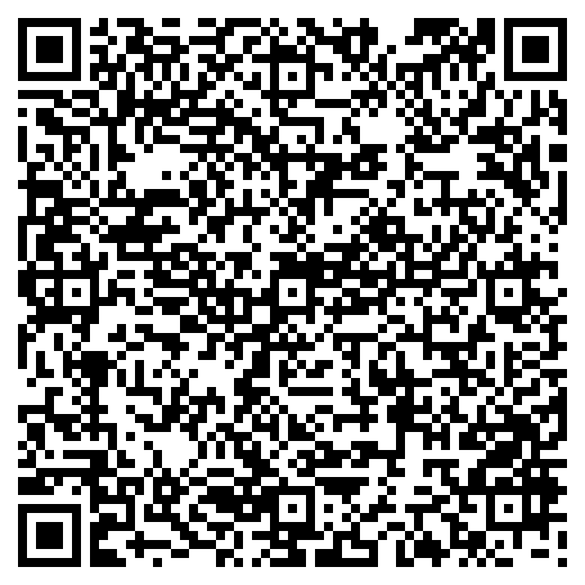 QR code 14583073000000