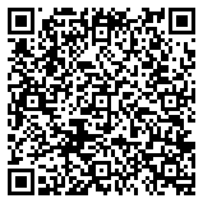 QR code 14707562700000
