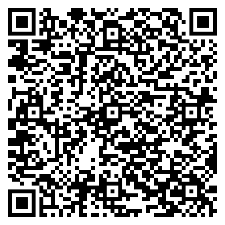 QR code 14707561000000