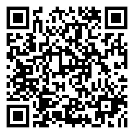 QR code 14707559600000