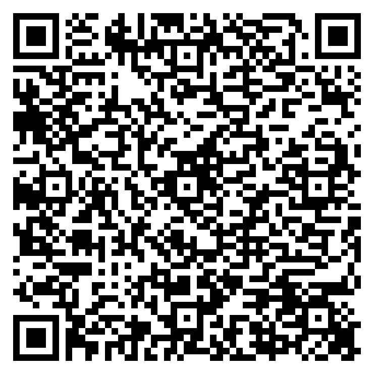 QR code 02217291300000