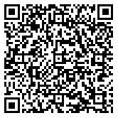 QR code 54204891000000