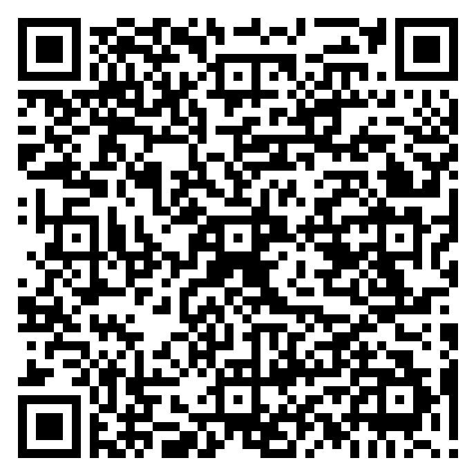 QR code 36678621500000