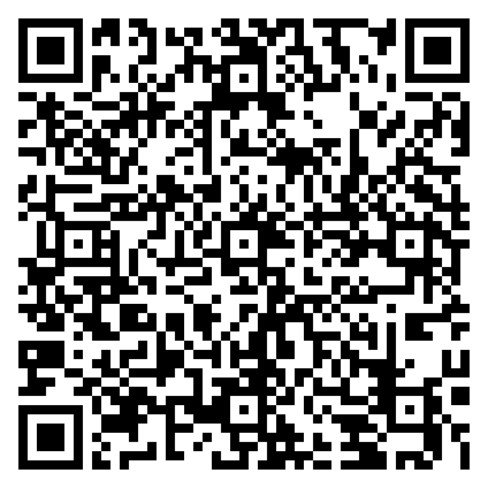 QR code 38683426900000