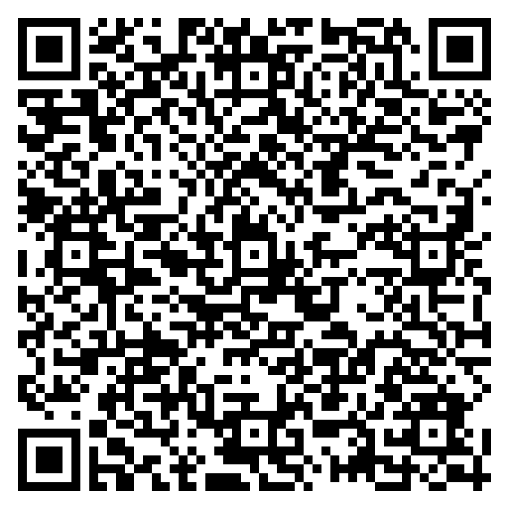 QR code 38027382900000