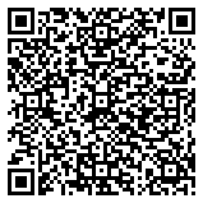 QR code 01218298300000