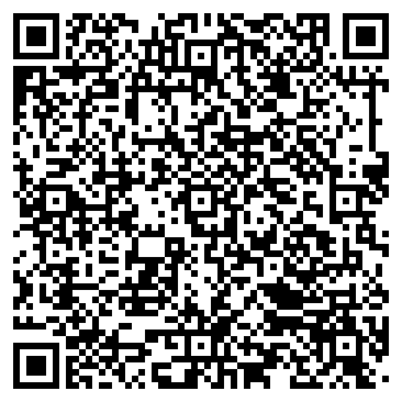 QR code 36901970000000