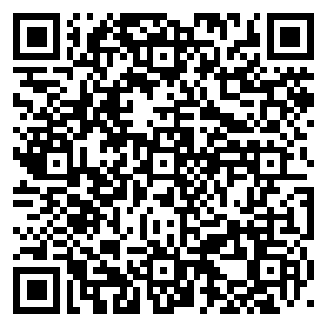 QR code 38754783300000