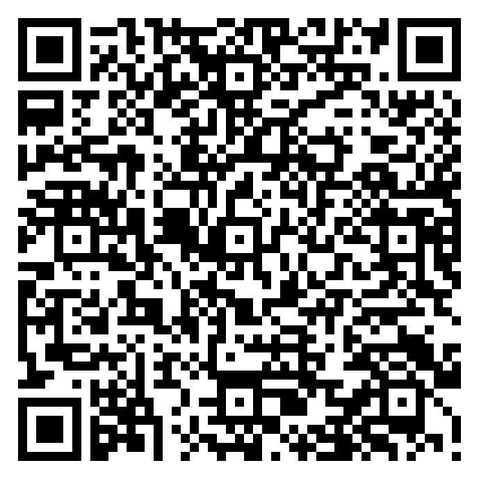 QR code 10015836000000