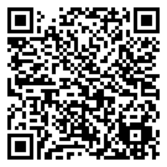 QR code 08011680300000