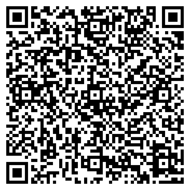 QR code 01526259900000