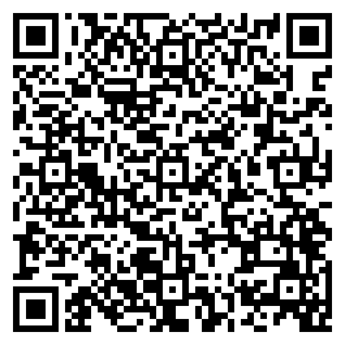 QR code 38436671700000