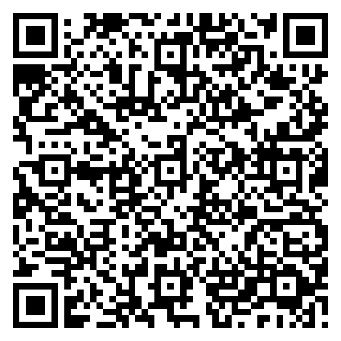 QR code 38478841800000