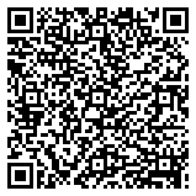 QR code 38761012900000