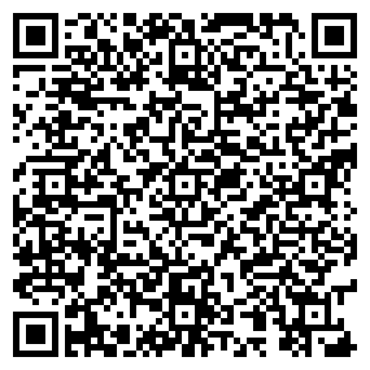QR code 93039833300000