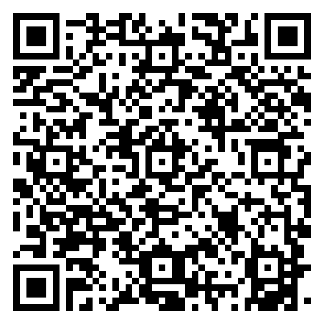 QR code 87154649200000